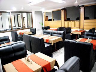 Imperial Heights Resort
